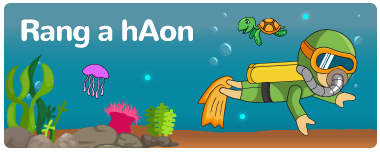 Rang a hAon